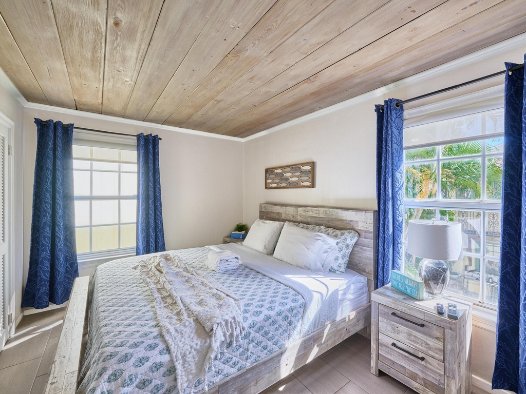 1214 E Atlantic Avenue - Photo 16