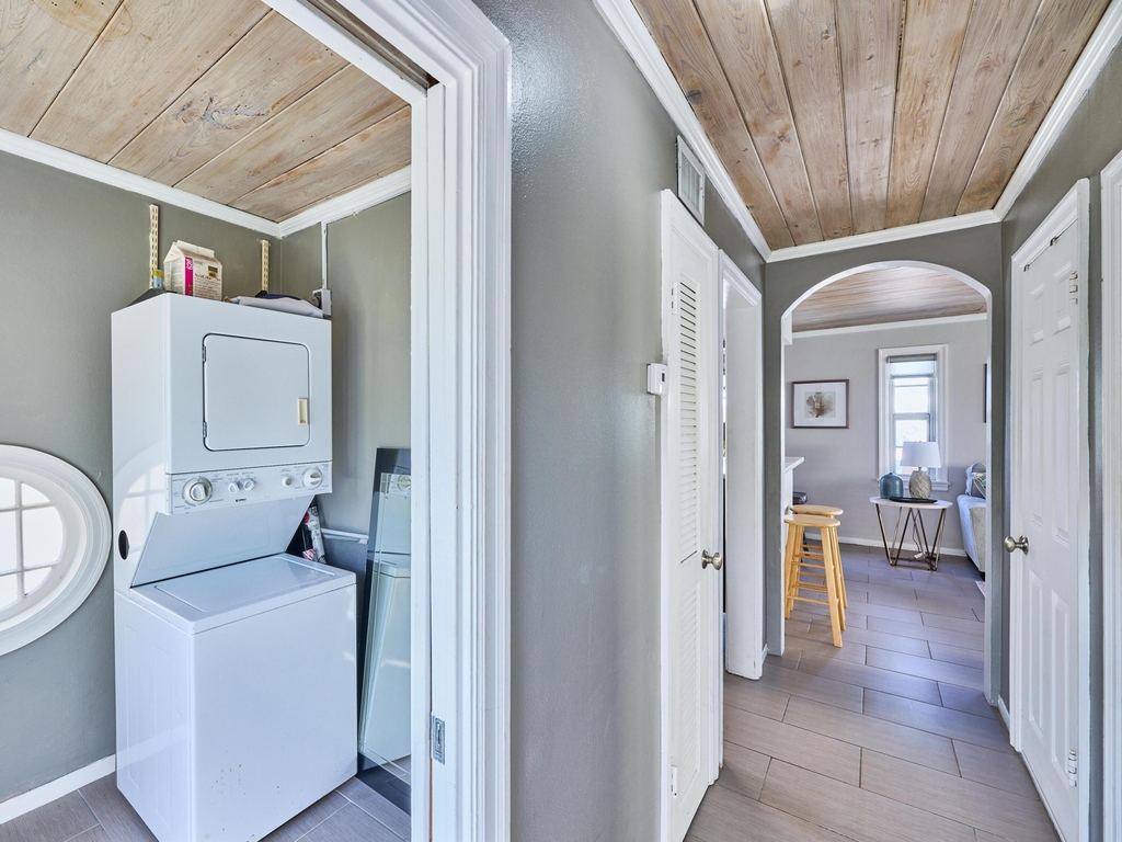 1214 E Atlantic Avenue - Photo 27