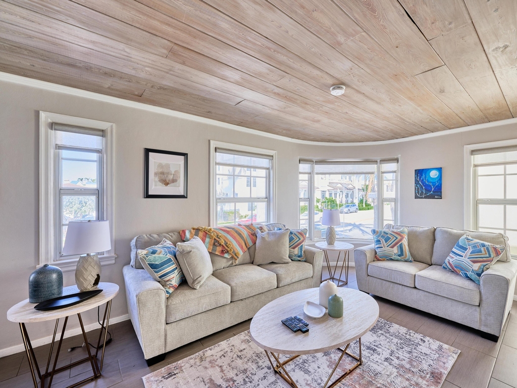 1214 E Atlantic Avenue - Photo 3