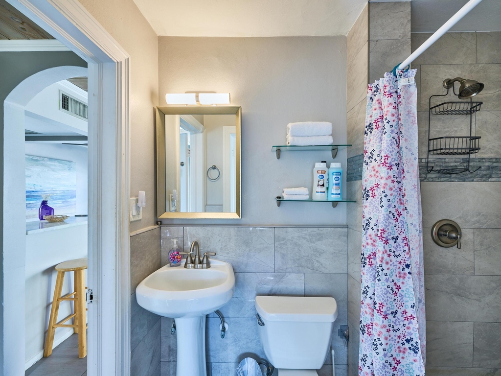 1214 E Atlantic Avenue - Photo 22