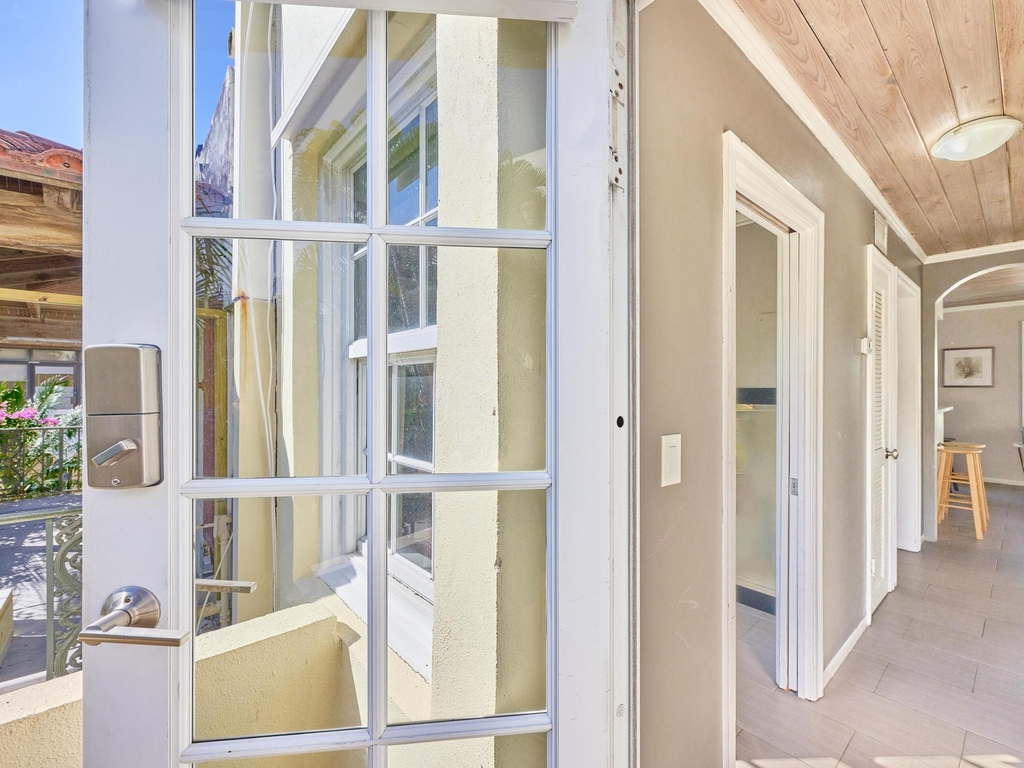1214 E Atlantic Avenue - Photo 28