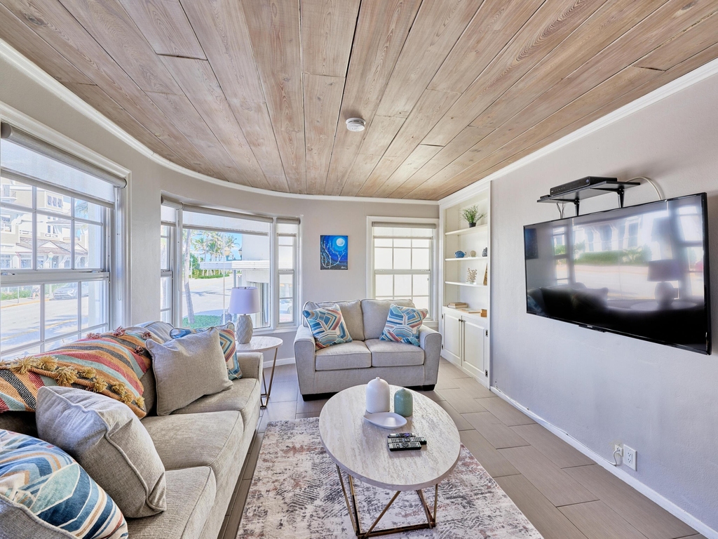 1214 E Atlantic Avenue - Photo 4