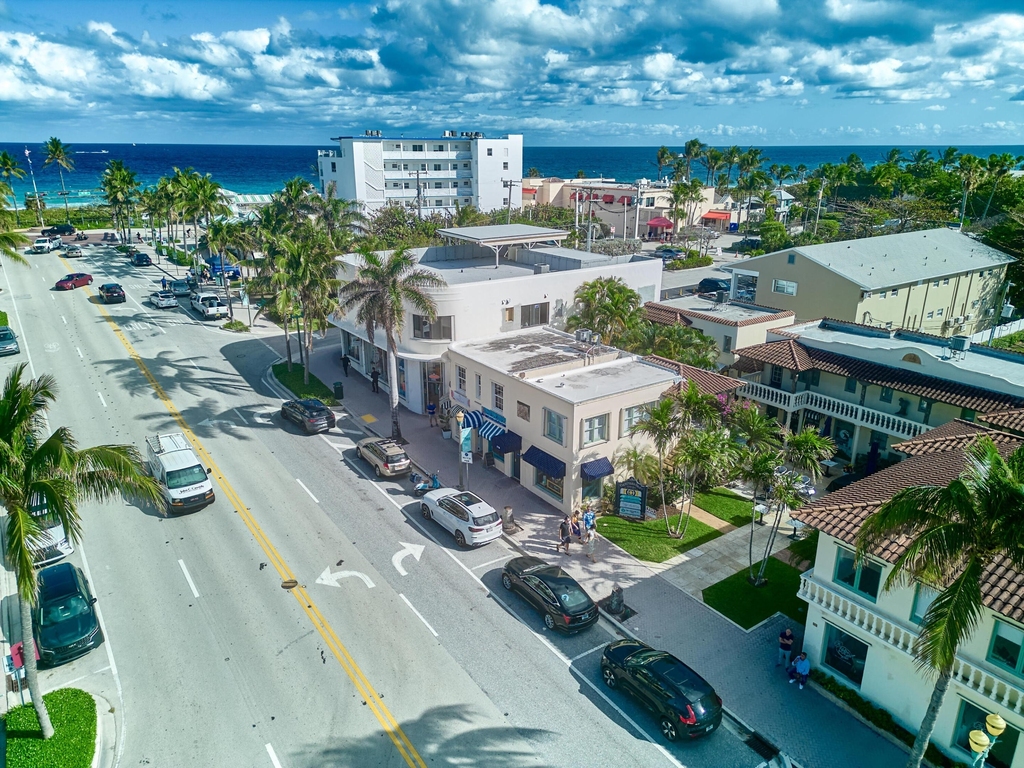 1214 E Atlantic Avenue - Photo 34