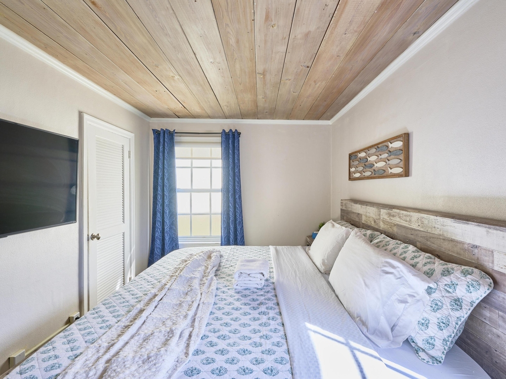 1214 E Atlantic Avenue - Photo 17