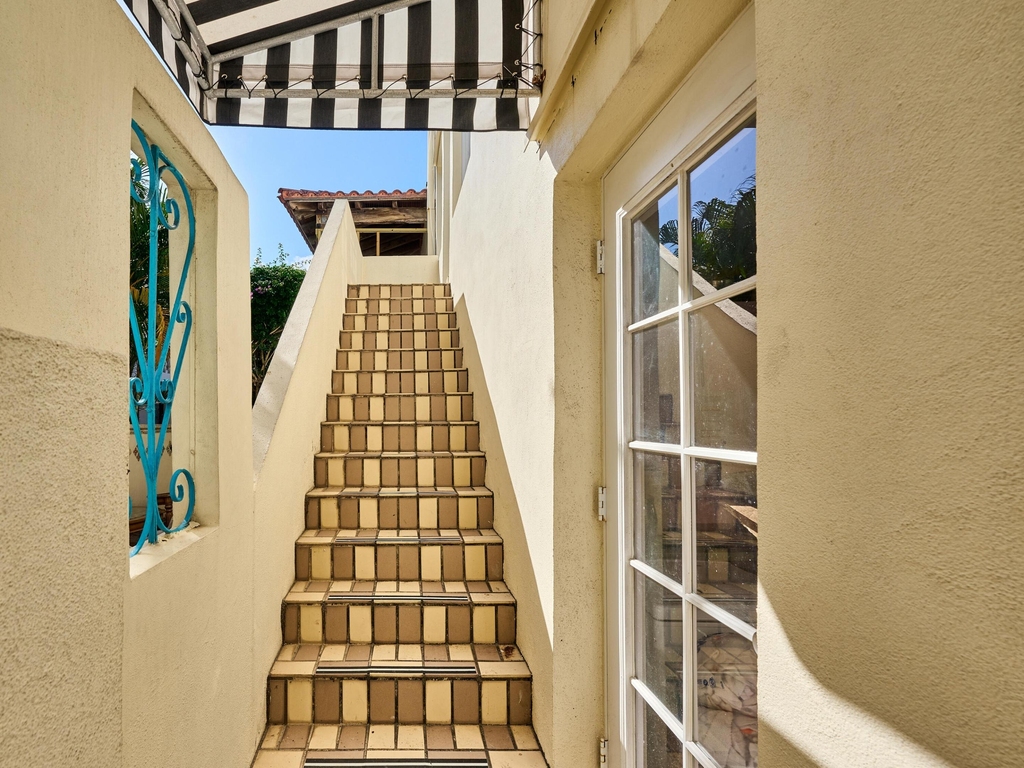 1214 E Atlantic Avenue - Photo 29