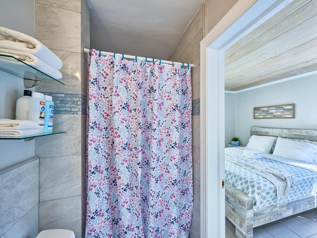 1214 E Atlantic Avenue - Photo 25
