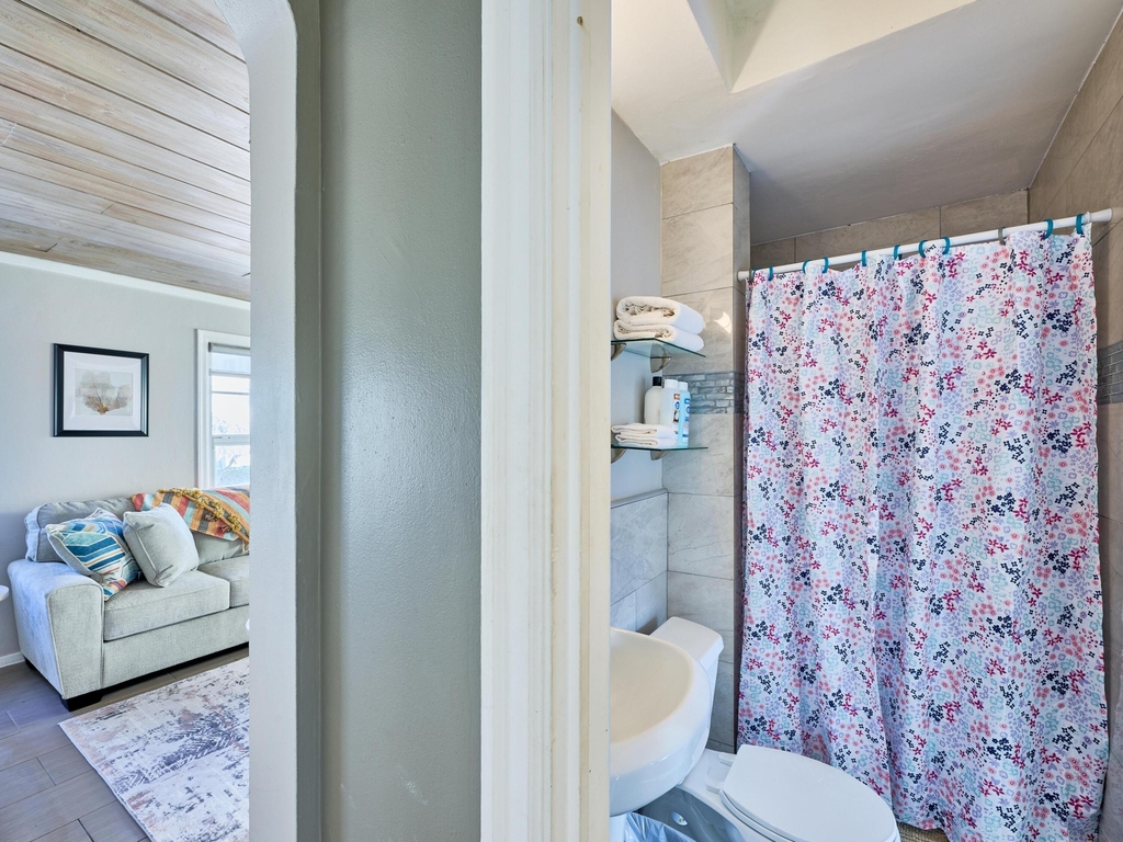 1214 E Atlantic Avenue - Photo 24