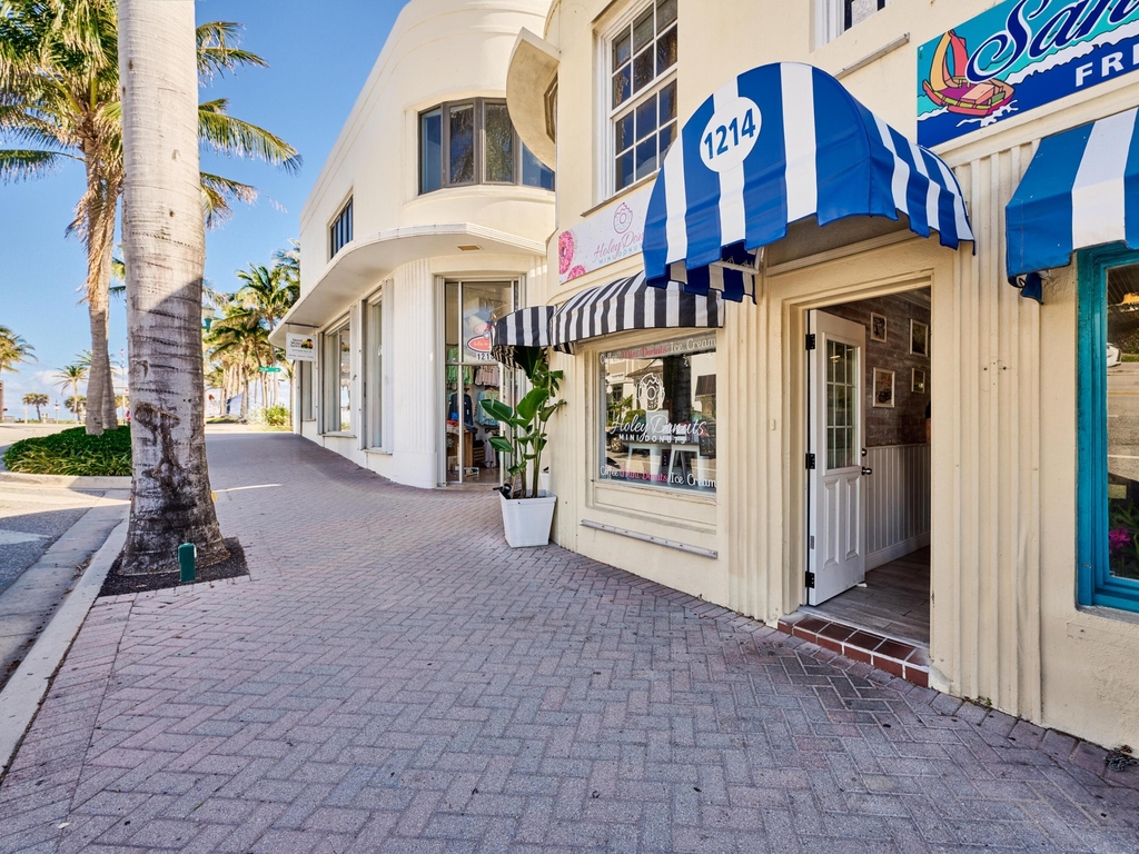1214 E Atlantic Avenue - Photo 30