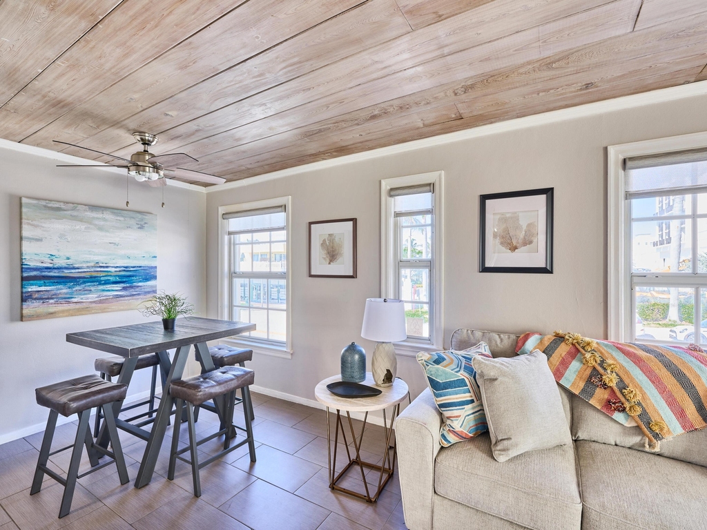 1214 E Atlantic Avenue - Photo 9