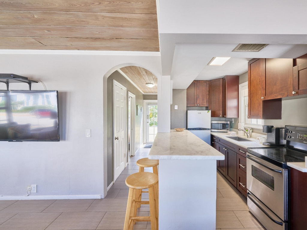 1214 E Atlantic Avenue - Photo 12