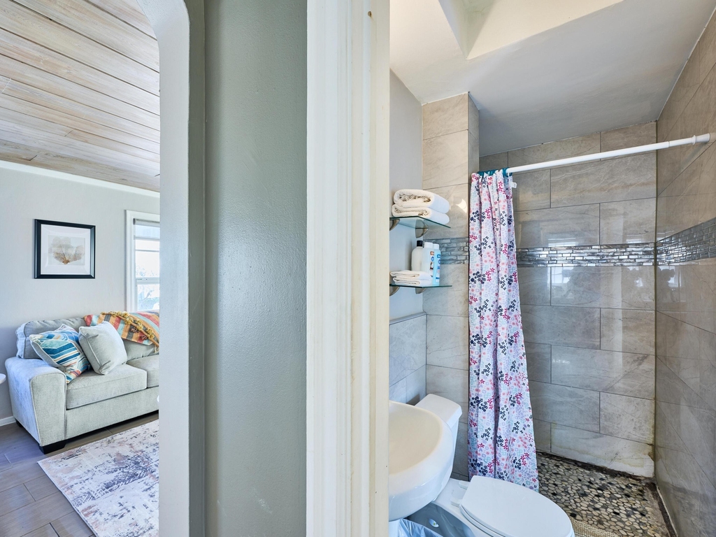 1214 E Atlantic Avenue - Photo 23