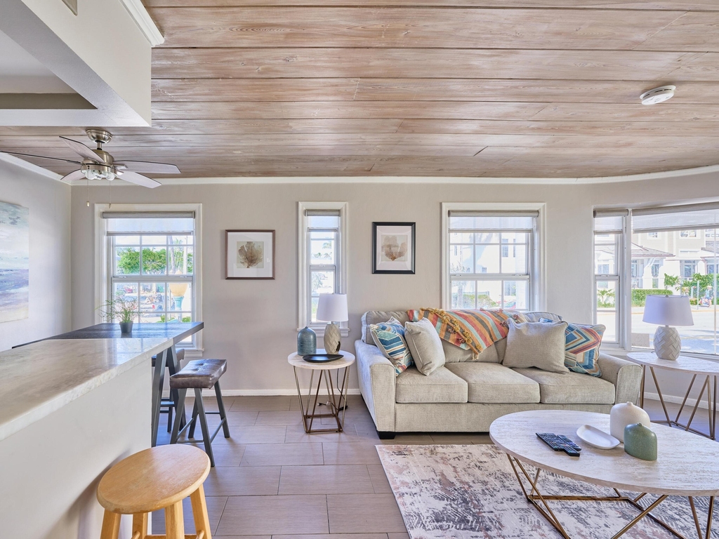 1214 E Atlantic Avenue - Photo 2