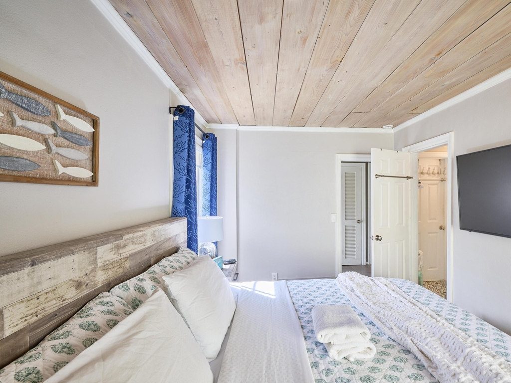 1214 E Atlantic Avenue - Photo 20