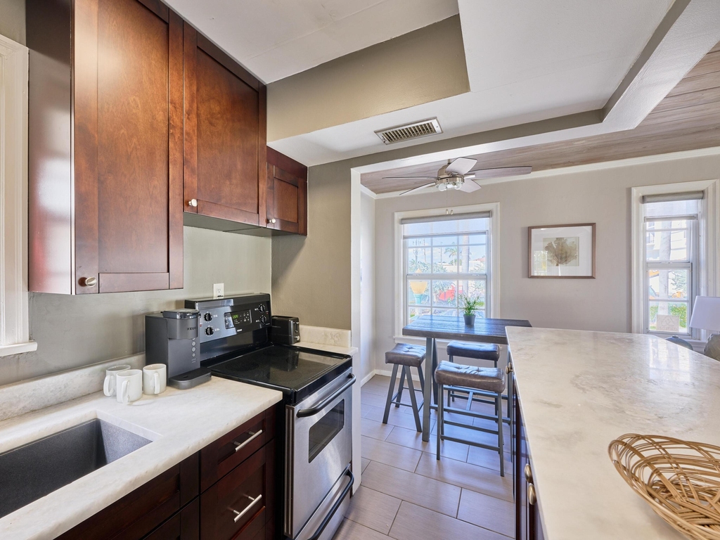 1214 E Atlantic Avenue - Photo 15