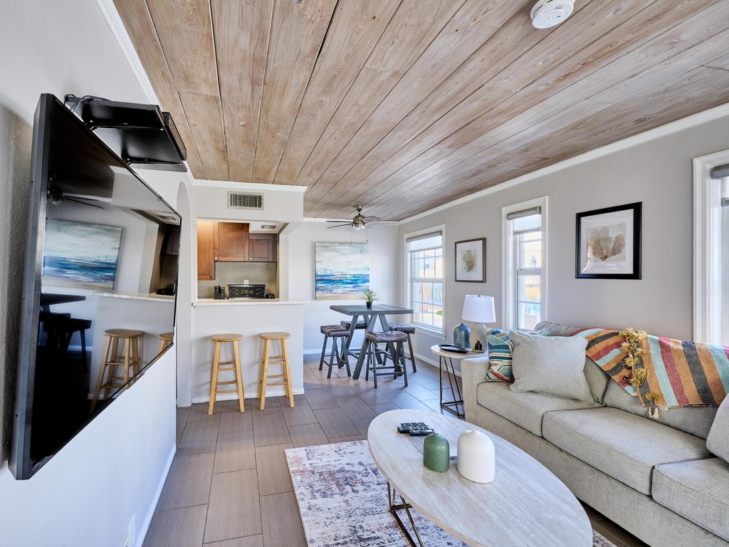 1214 E Atlantic Avenue - Photo 6