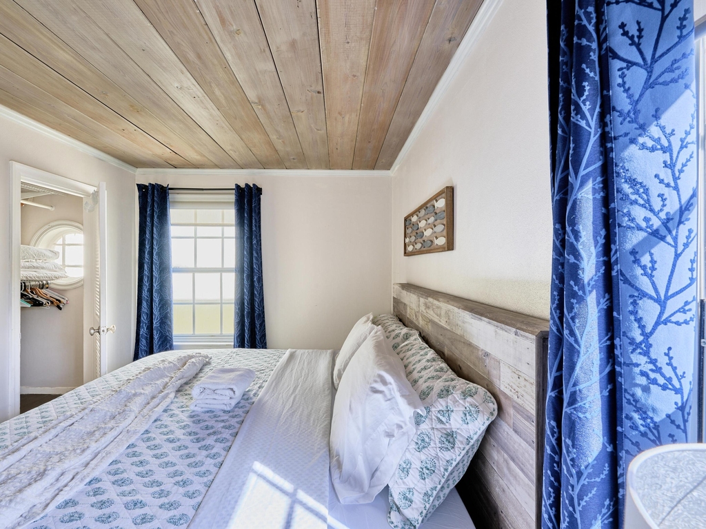 1214 E Atlantic Avenue - Photo 18