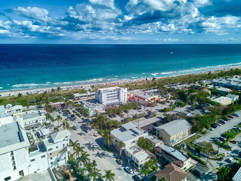 1214 E Atlantic Avenue - Photo 41