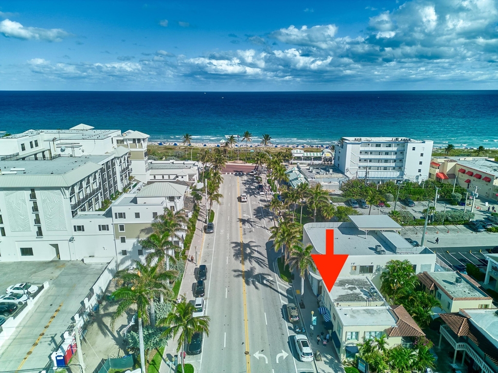 1214 E Atlantic Avenue - Photo 40