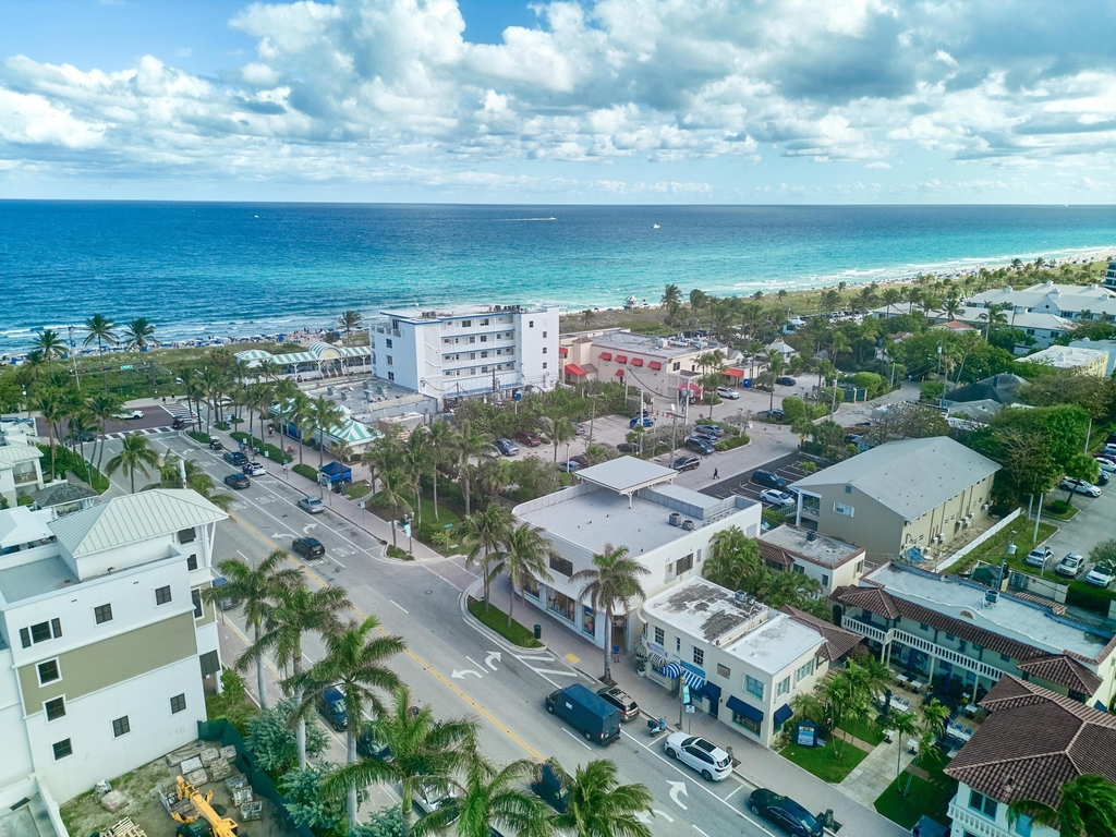 1214 E Atlantic Avenue - Photo 36