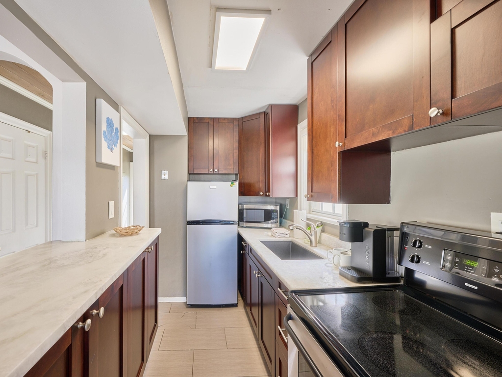 1214 E Atlantic Avenue - Photo 13