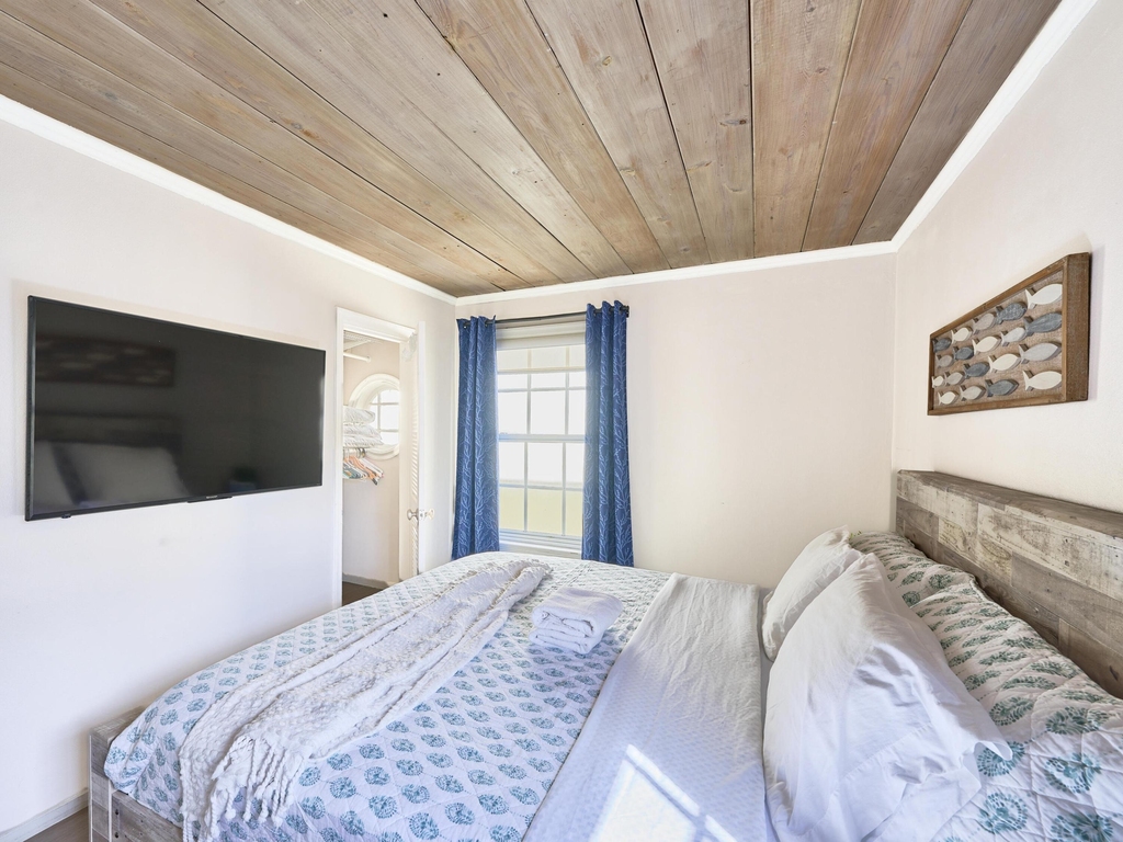 1214 E Atlantic Avenue - Photo 19