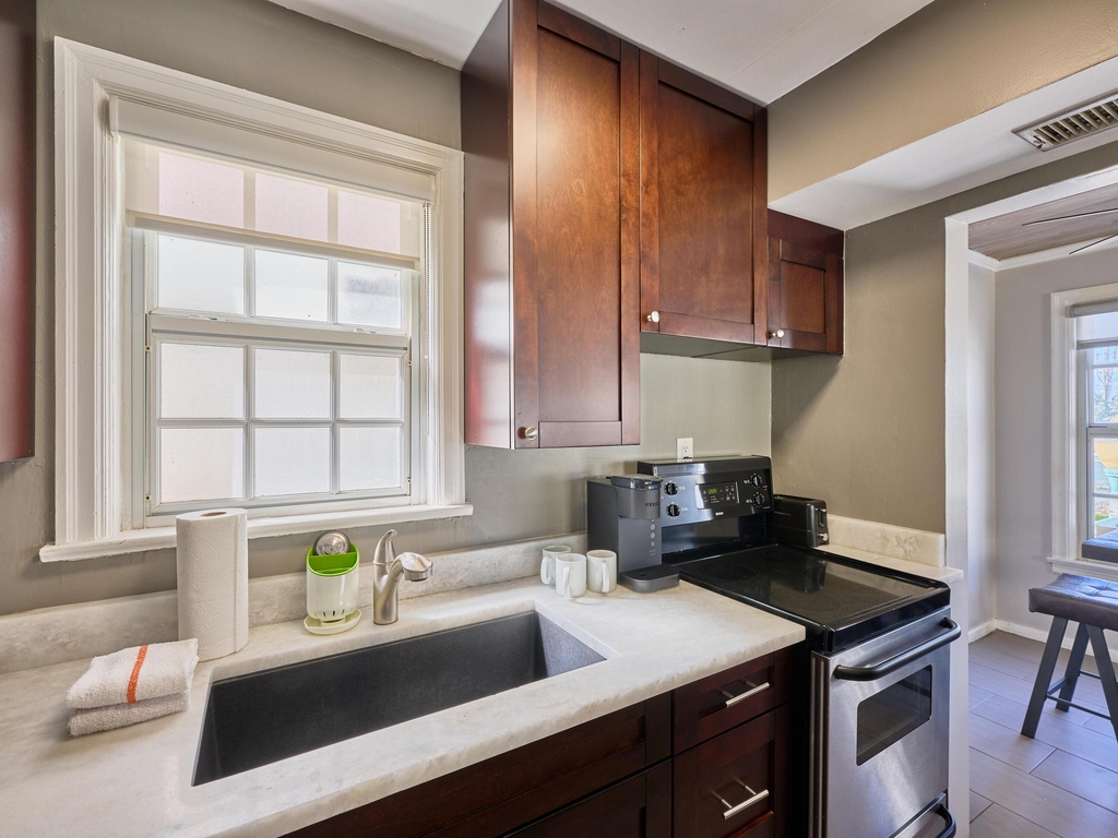 1214 E Atlantic Avenue - Photo 14