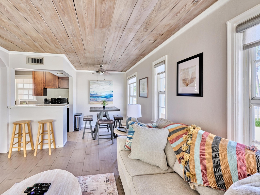 1214 E Atlantic Avenue - Photo 8