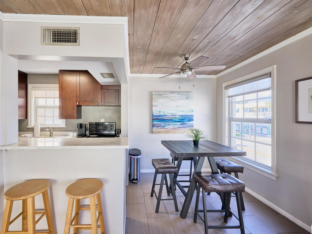 1214 E Atlantic Avenue - Photo 10