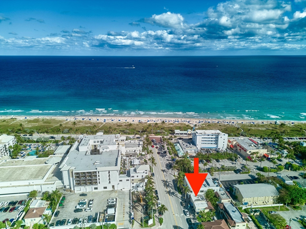 1214 E Atlantic Avenue - Photo 42