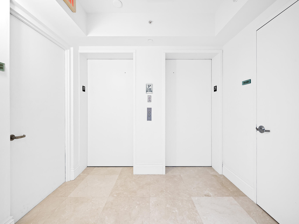 333 Las Olas Way - Photo 5