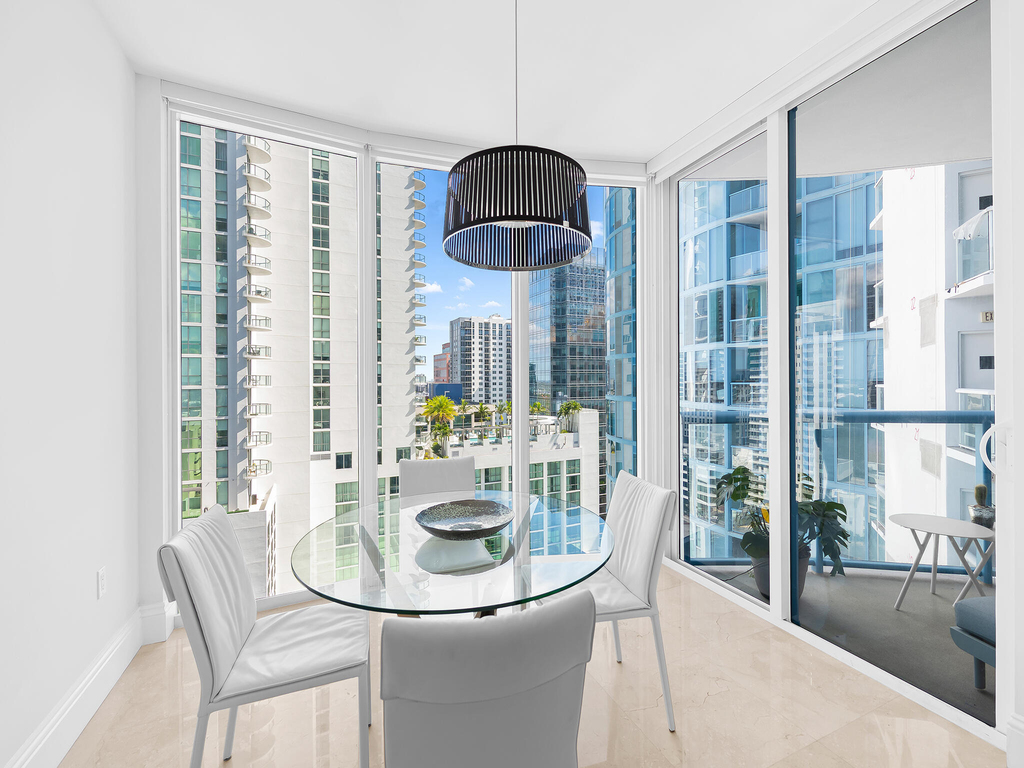 333 Las Olas Way - Photo 1