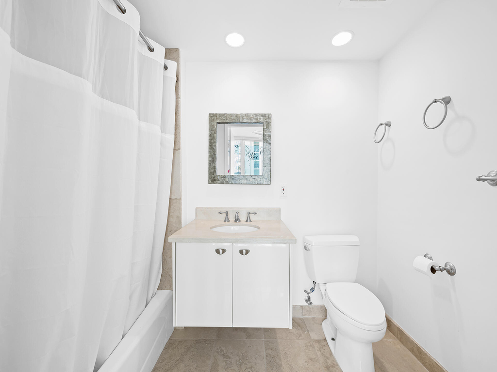 333 Las Olas Way - Photo 14