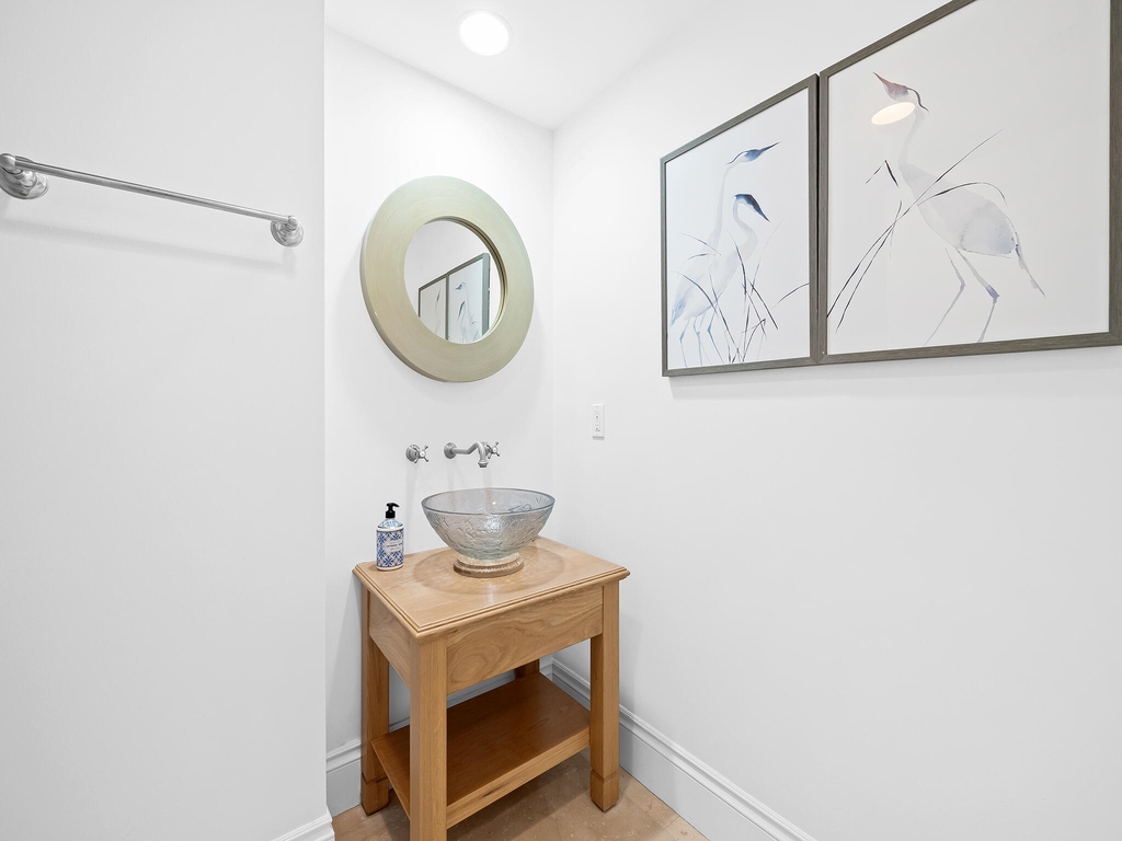333 Las Olas Way - Photo 20