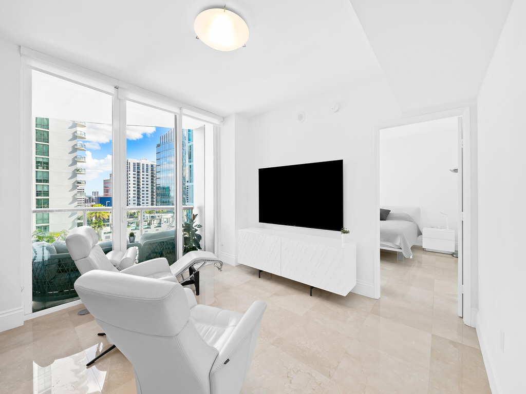 333 Las Olas Way - Photo 11