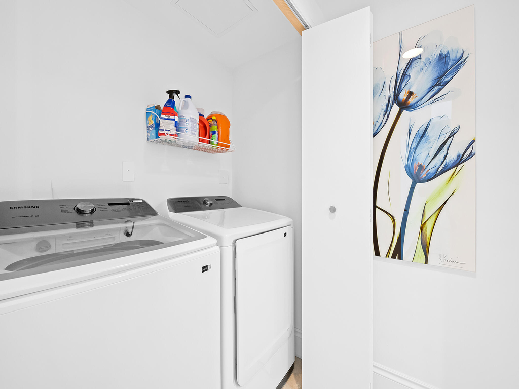 333 Las Olas Way - Photo 21