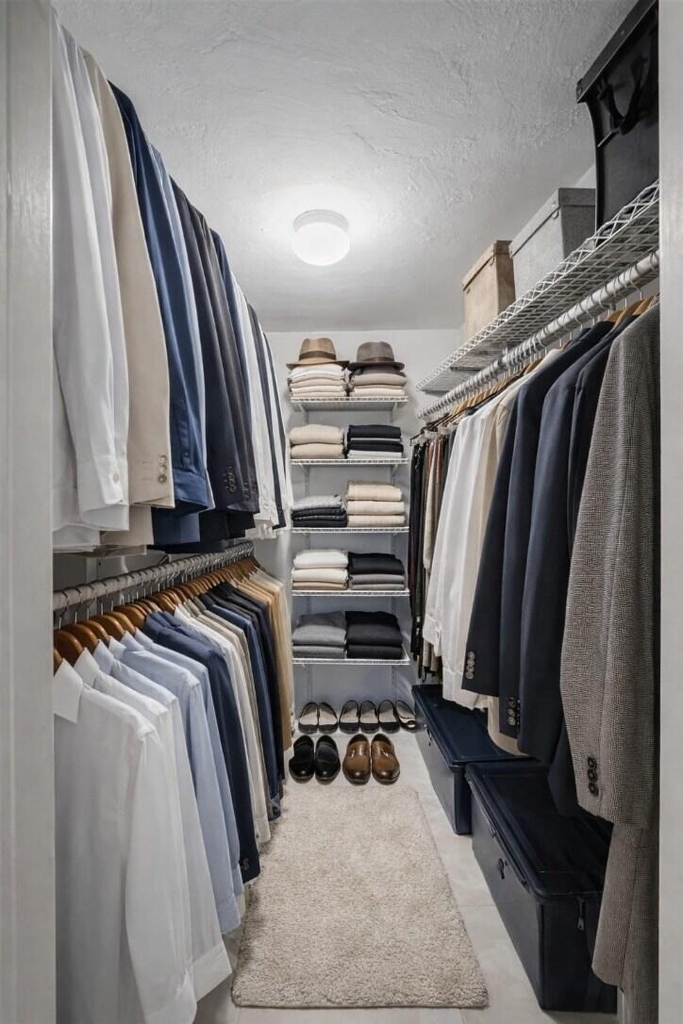 4500 N Federal Highway - Photo 8