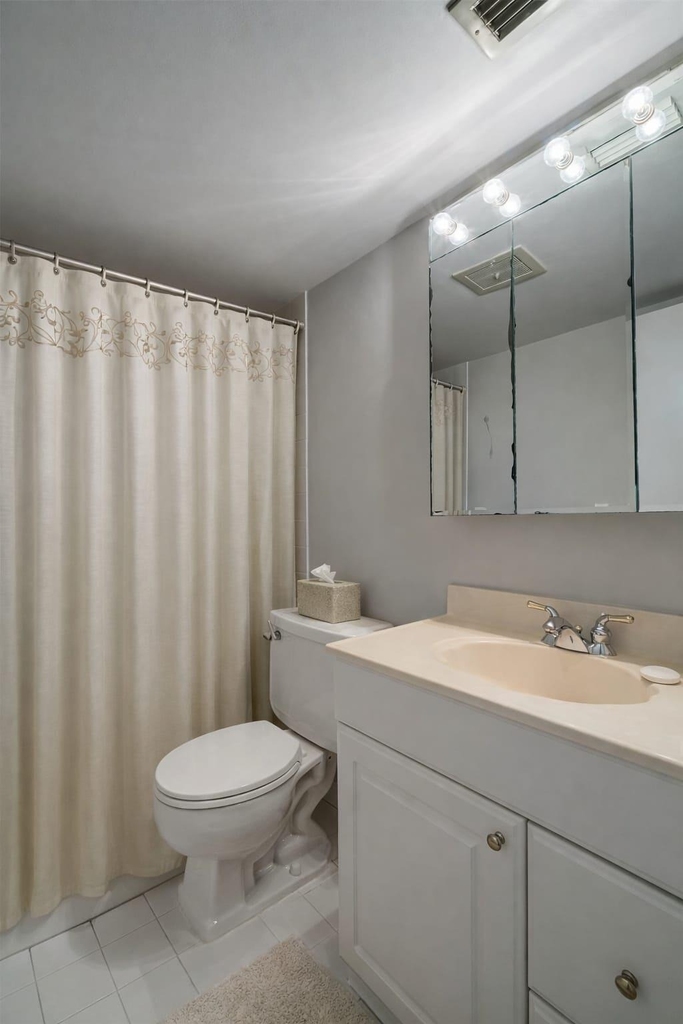 4500 N Federal Highway - Photo 9