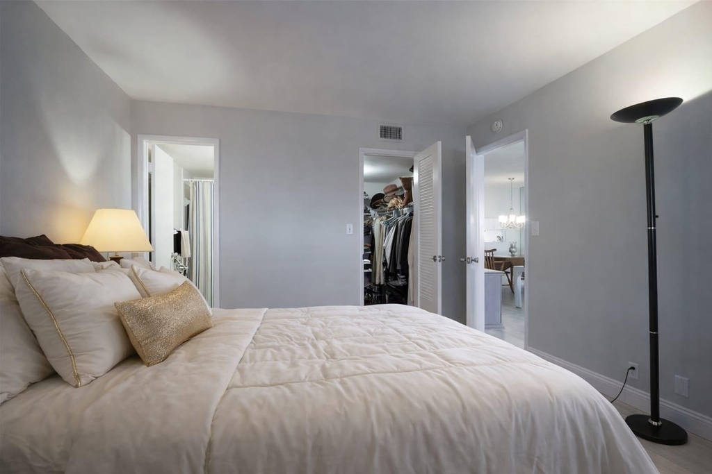 4500 N Federal Highway - Photo 10