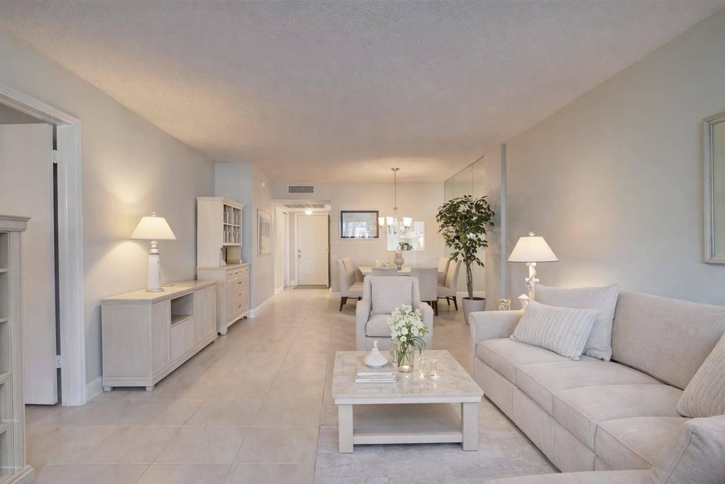 4500 N Federal Highway - Photo 2