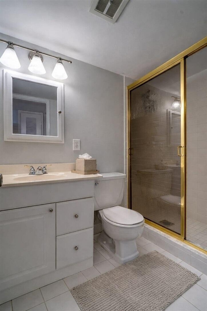 4500 N Federal Highway - Photo 11