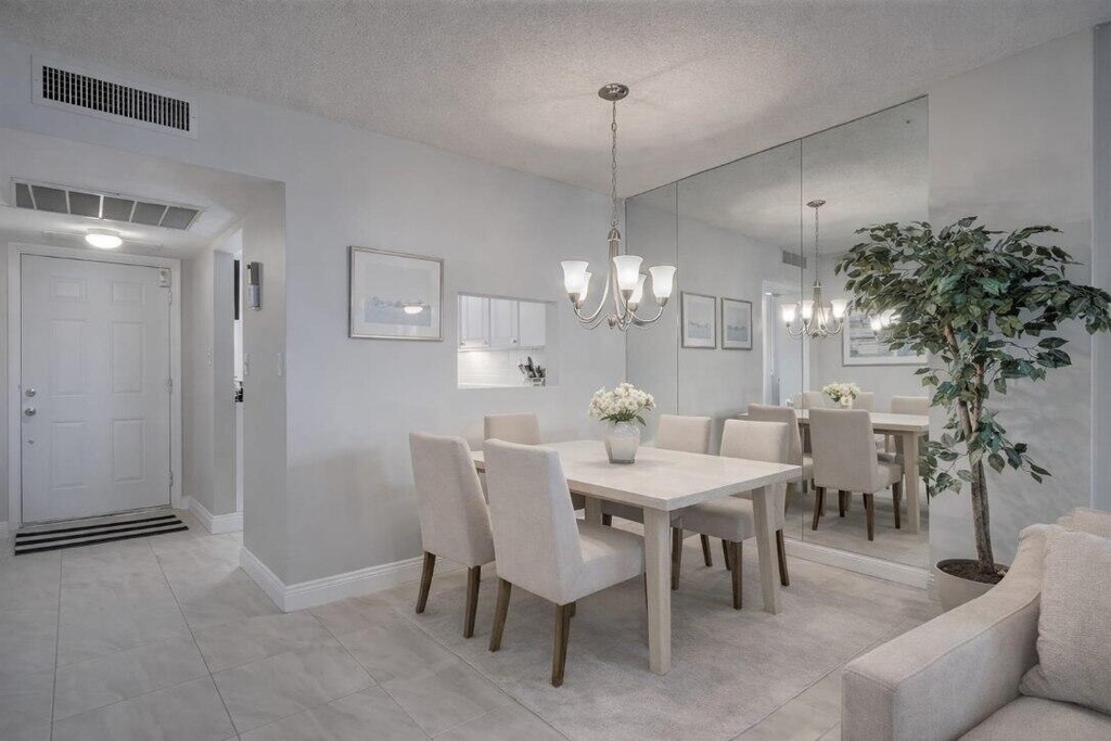 4500 N Federal Highway - Photo 4