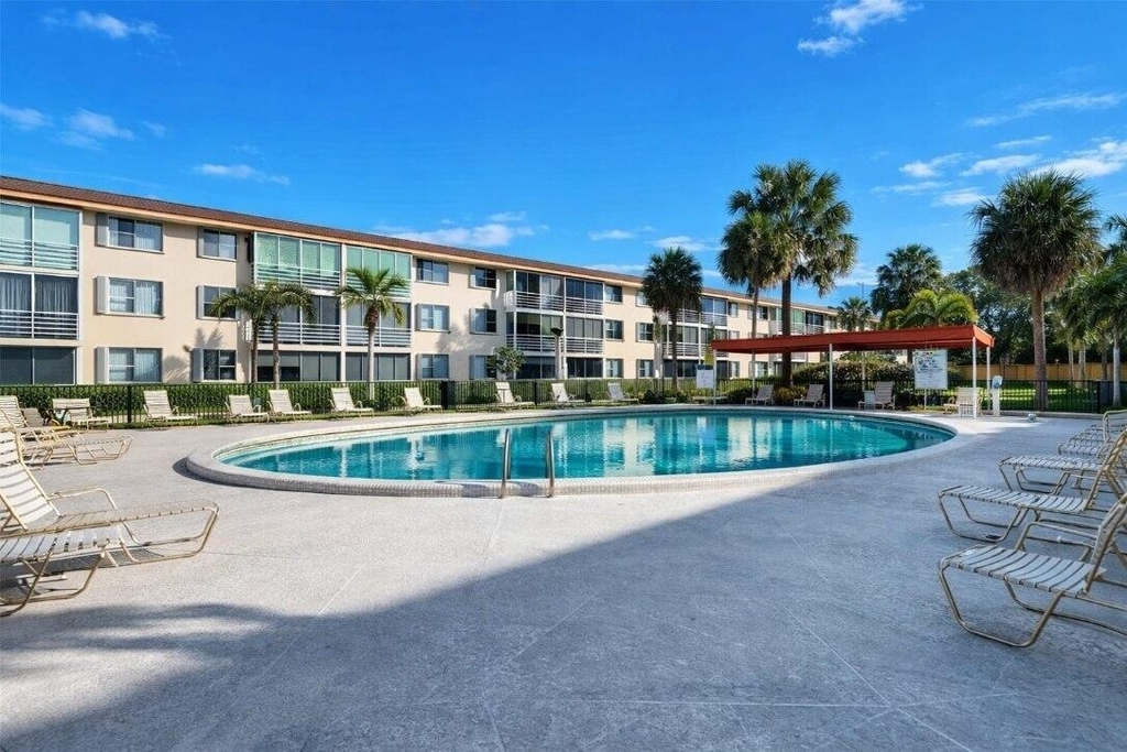 4500 N Federal Highway - Photo 0