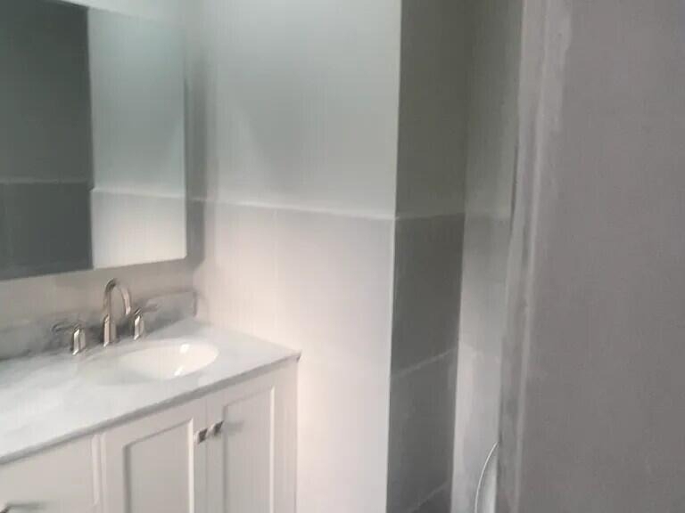9402 Nw 81st Court - Photo 3