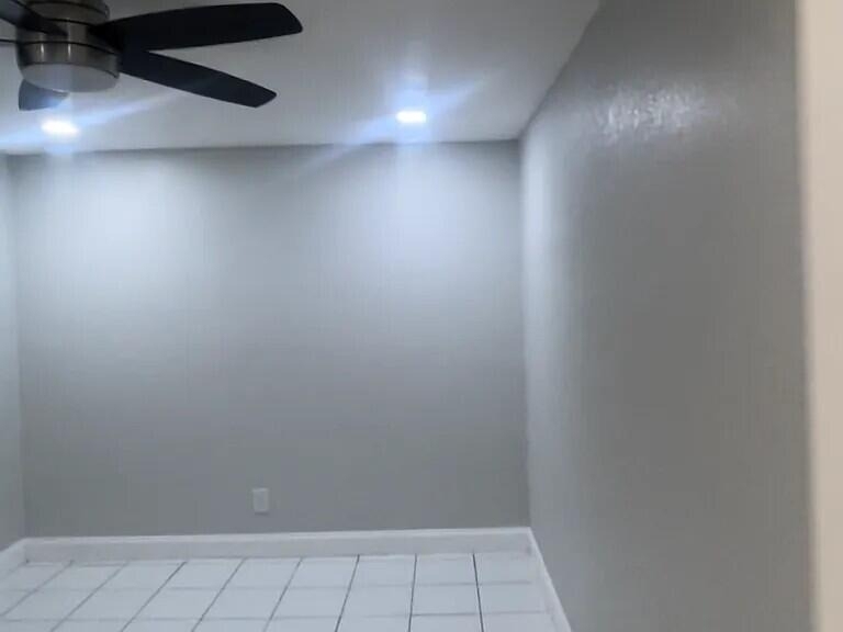9402 Nw 81st Court - Photo 6