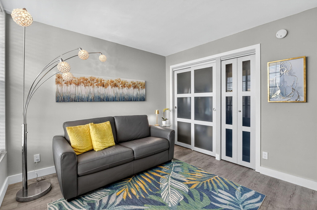 20 Royal Palm Way - Photo 18
