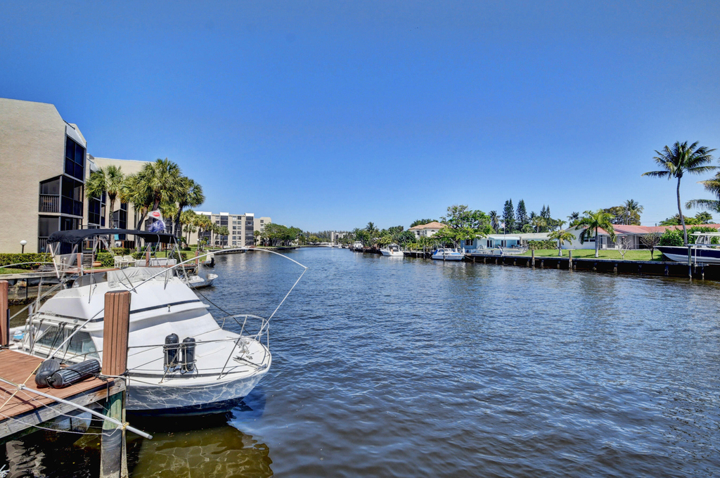 20 Royal Palm Way - Photo 51
