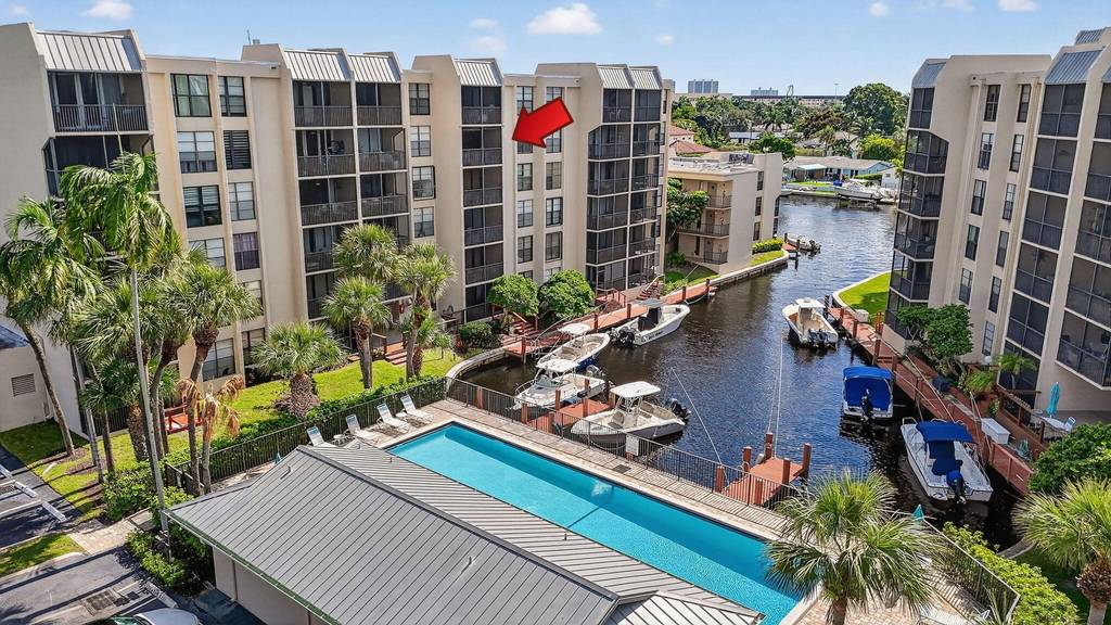 20 Royal Palm Way - Photo 37