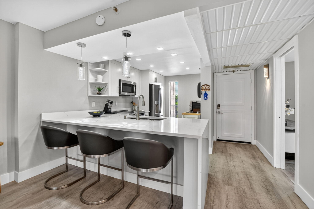 20 Royal Palm Way - Photo 13