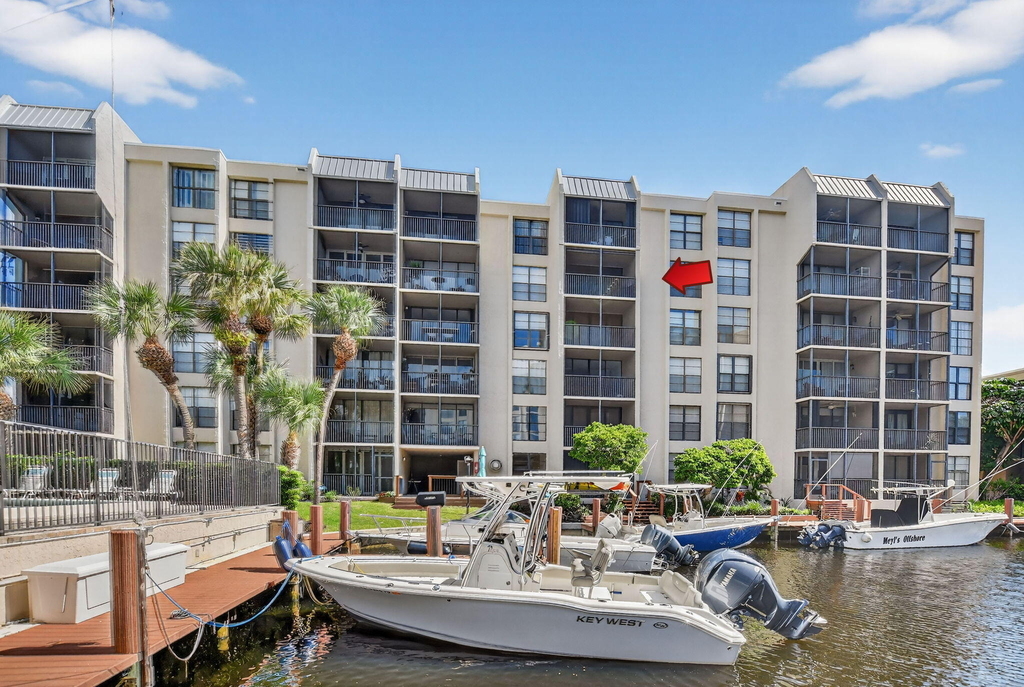 20 Royal Palm Way - Photo 38