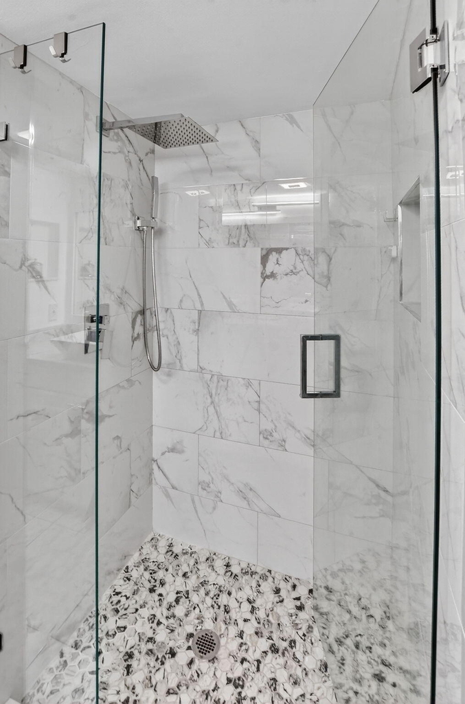 20 Royal Palm Way - Photo 27
